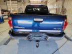 2008 Toyota Tacoma Double Cab Long BED