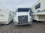2023 Volvo VNL Semi Truck