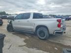 2019 Chevrolet Silverado K1500 RST