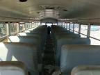 2011 Thomas SAF-T-LINER HDX-School Bus