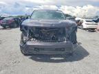 2022 Chevrolet Silverado K1500 RST