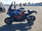 2026 BMW M 1000 XR