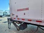 2022 Frht - Freightliner 2022 Freightliner Business Class M2 BOX Truck