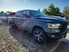 2021 Dodge RAM 1500 BIG HORN/LONE Star