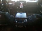 2022 Dodge 1500 Laramie