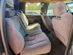 2006 Chevrolet Silverado K1500