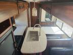 2018 Heartland Mallard Camper