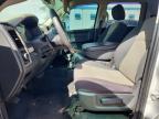 2012 Dodge RAM 1500 ST
