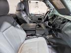 2012 Ford F350 Super Duty