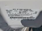 2008 Ford F150