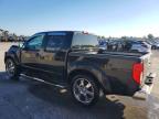 2012 Nissan Frontier S