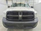 2021 Dodge RAM 1500 Classic Tradesman