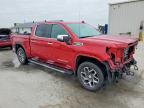 2026 GMC Sierra K1500 SLT