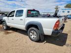 2008 Toyota Tacoma Double Cab Prerunner