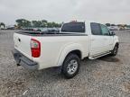 2005 Toyota Tundra Double Cab SR5