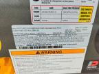 2025 Interstate ILRD510SAFS Enclosed Cargo Trailer