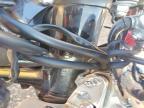 2010 Honda VT1300 CR