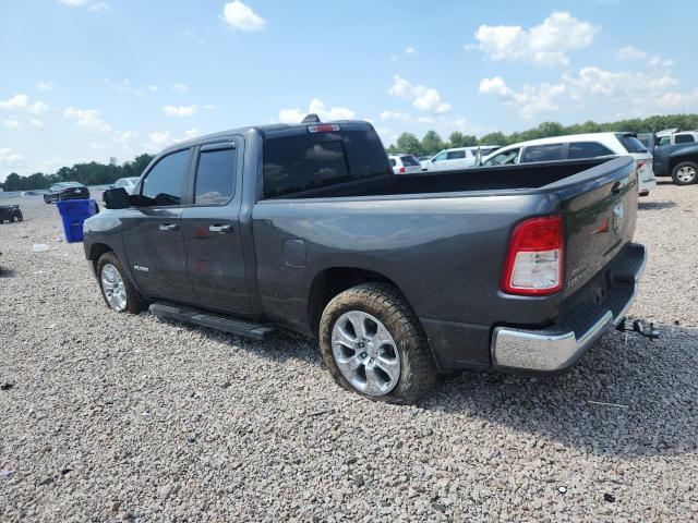 2020 Dodge RAM 1500 BIG HORN/LONE Star