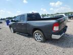 2020 Dodge RAM 1500 BIG HORN/LONE Star
