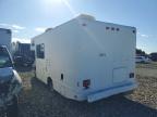 2016 Ford E350 RV