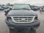 1999 Ford F150