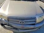 2005 Toyota Tundra Base