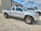 2007 Toyota Tacoma Prerunner V6