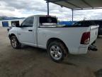 2014 Dodge RAM 1500 ST