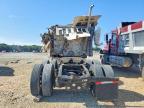 2005 Freightliner CST120 Semi Truck