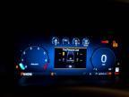 2025 Ford F150 XLT