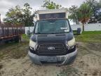 2016 Ford Transit BOX Truck