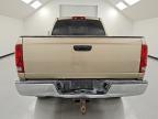 2004 Dodge RAM 1500 ST