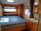 2007 Forest River Cherokee