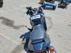 1997 Honda CBR1100 XX