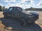2022 Dodge RAM 1500 Limited