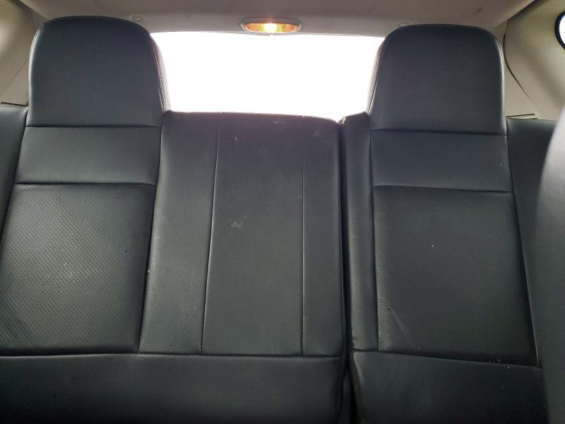 2015 Jeep Compass Latitude