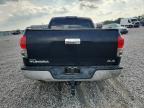2007 Toyota Tundra SR5