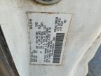1996 Toyota Tacoma Base