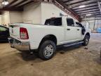 2024 Dodge RAM 2500 Tradesman
