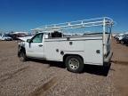 2015 Chevrolet Silverado C1500