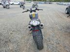 2018 Ducati Scrambler 1100