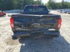2018 Chevrolet Silverado K1500 High Country