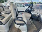 2021 Star Ev Golf Cart