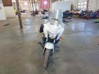 2014 Honda CTX700