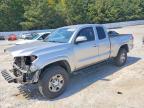 2021 Toyota Tacoma SR V6