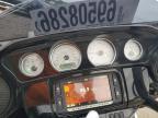 2017 Harley-Davidson Flhxs Street Glide Special