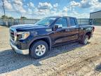 2019 GMC Sierra K1500