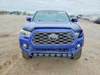 2022 Toyota Tacoma TRD OFF-Road