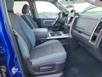 2019 Dodge RAM 1500 Classic SLT