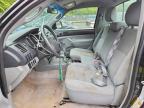 2011 Toyota Tacoma Base